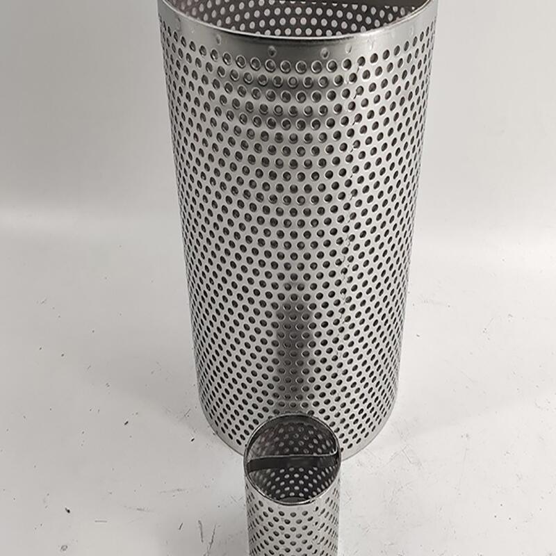 寧夏過(guò)濾器濾網(wǎng)\YG41W-10PL軍工品質(zhì)【航力濾器】