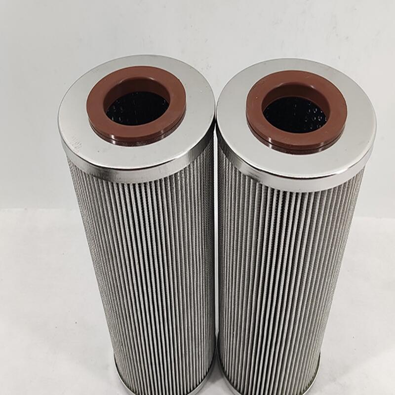 山西機(jī)油濾芯\SPL50-X過(guò)濾精度高【航力濾器】
