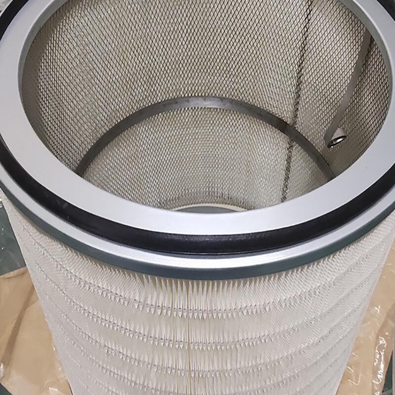 四川LY-75/25W-81潤滑油濾芯2022已更新(今日/資訊)