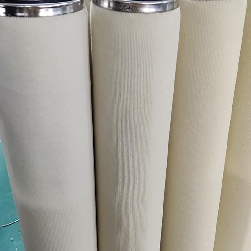 浙江1300RBDHA6MVZ濾油機(jī)濾芯2022已更新(今日/資訊)