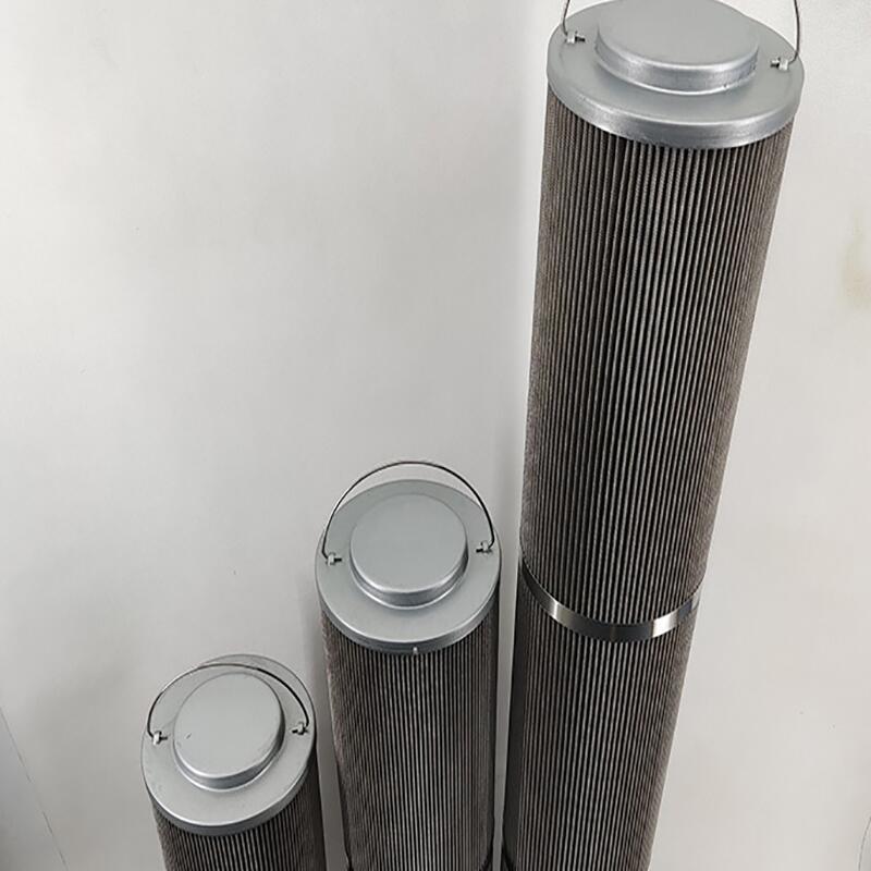 W.38.Z.000204 小機潤滑油過濾器濾芯【航力精品】