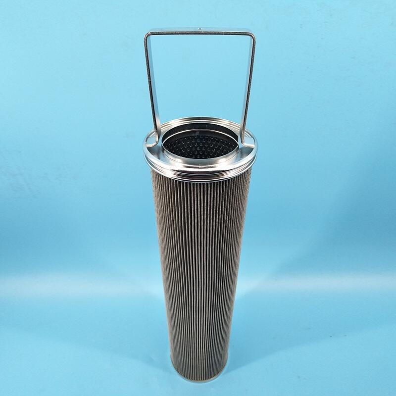 河北HC2296FCT18H50濾芯【航力使用壽命長(zhǎng)】