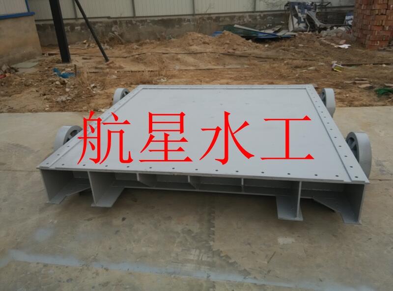 不銹鋼閘門、插板鋼制閘門(CBZ)、制水鋼制閘門(ZSZ)、疊梁鋼制閘門(DLZ)