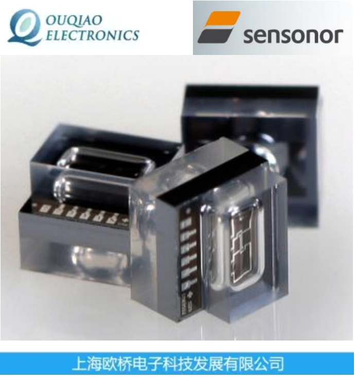 挪威Sensonor陀螺傳感器SW414-15