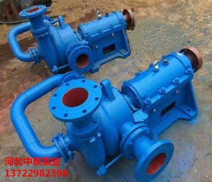 無泄漏壓濾機(jī)入料泵定位套三水50ZJW65-22壓濾機(jī)泵