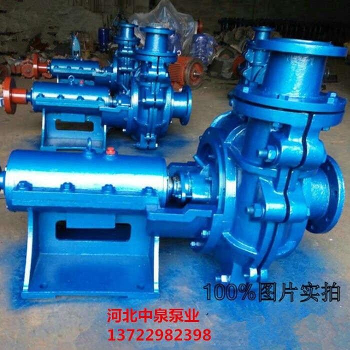 6PNJB瑗啝娉电劇鍙寫鍓�/鑷ㄦ姹℃偿闆滆唱(zh矛)瑗啝娉�