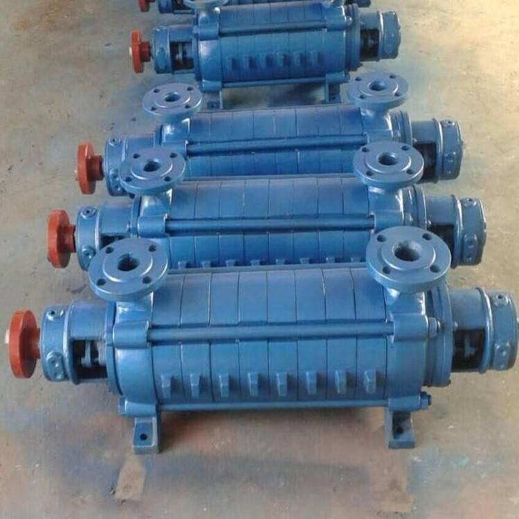 增壓循環(huán)鍋爐給水泵鳳陽4GC-8X4多級(jí)離心泵節(jié)段抽水