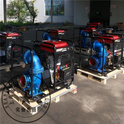 小型柴油機(jī)水泵6寸投標(biāo)報(bào)價(jià)