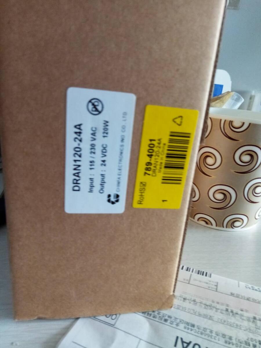 REXROTH R1605-703-880MM-T1  備件   優(yōu)勢產(chǎn)品