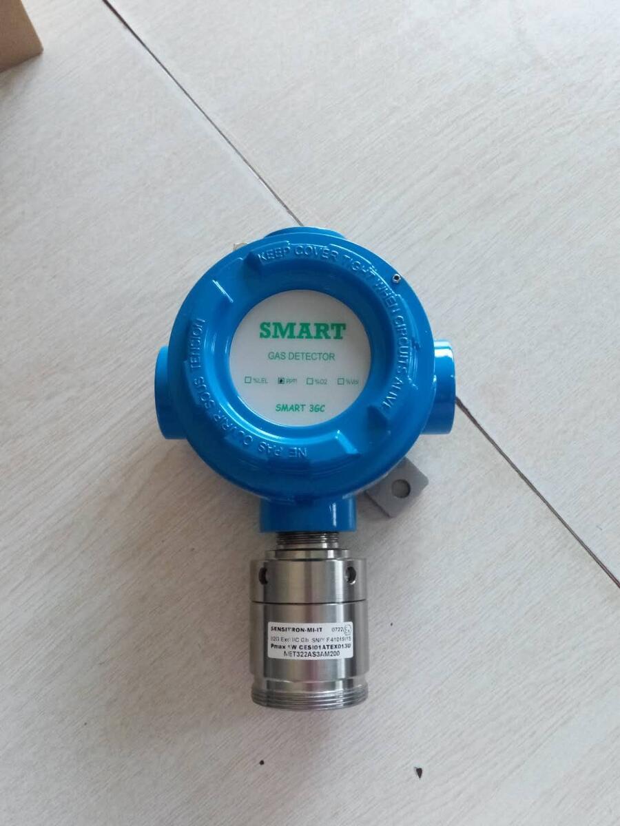 KISTLER 4740AWY2X0B0 監(jiān)控儀    品牌保障