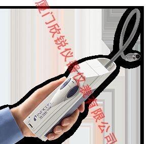 INFICON英福康D-TEK CO2冷媒檢漏儀716-202-G6