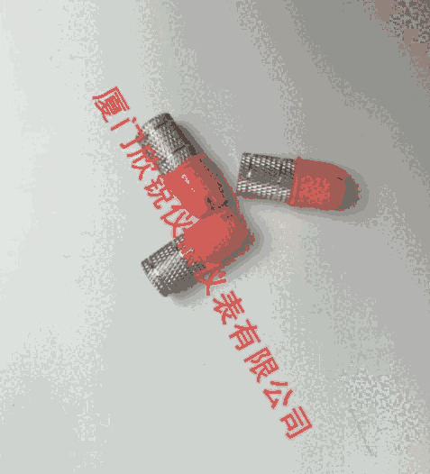 TIF授權(quán)代理RX-1A美國(guó)TIF XP-1A原裝傳感器XP-2