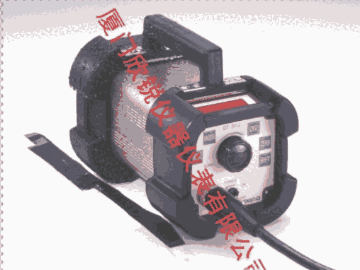 DT-311J日本新寶SHIMPO數(shù)字頻閃儀 頻閃觀測儀 紡織專用