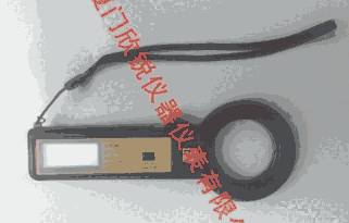 日本萬用MULTI漏電流鉗形表M140鉗形表