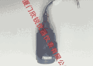 奧德姆OLCT20臭氧O3氣體檢測(cè)儀 線式氣體傳感器 探頭