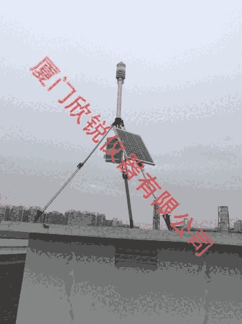 PC-8型氣象環(huán)境監(jiān)測儀溫濕度露點(diǎn)風(fēng)速風(fēng)向氣壓太陽輻射紫外線降雨