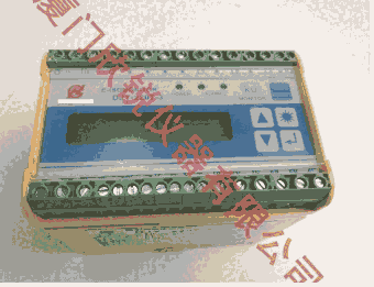 智能型絕緣監(jiān)控儀電網(wǎng)絕緣監(jiān)測電動機絕緣在線監(jiān)測儀DJY-Z207-3