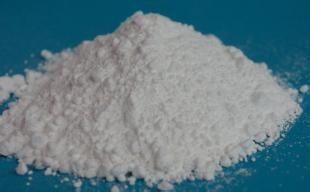 衍生氟材料PTFE微粉蠟價(jià)格_納米二硫化鉬加工供應(yīng)商_湖北鑫茂高新材料有限公司