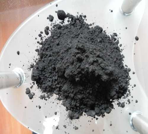 短絲碳纖維低價(jià)批發(fā)-改性聚烯烴及酰胺PTFE微粉蠟加工供應(yīng)商-湖北鑫茂高新材料有