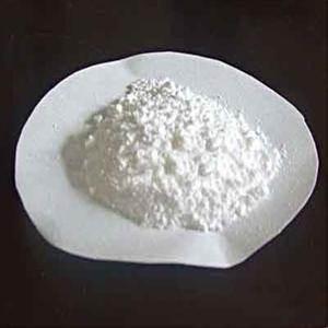 高純度成核劑 EVOH樹(shù)脂銷(xiāo)售廠家 湖北鑫茂高新材料有限公司