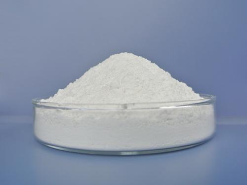 國產(chǎn)成核劑供應(yīng)商/EVOH樹脂加工/湖北鑫茂高新材料有限公司