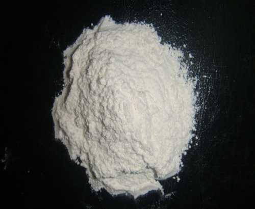 特殊活化聚烯烴PTFE微粉蠟生產(chǎn)廠家/二硫化鉬加工供應(yīng)商/湖北鑫茂高新材料有限公