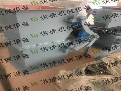 重錘翻板閥生產廠家價格優(yōu)惠