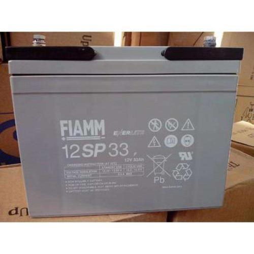 闈炲嚒钃勯浕姹�12SP33閴涢吀鍏嶇董璀�(h霉)12V33AH钃勯浕姹犲児(ji脿)鏍�