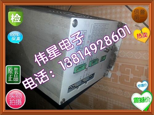 三相細分驅(qū)動維修出售MS01MS02MD02 大豪專業(yè)維修