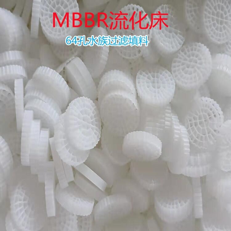 吉林宜興流化床填料市場價格