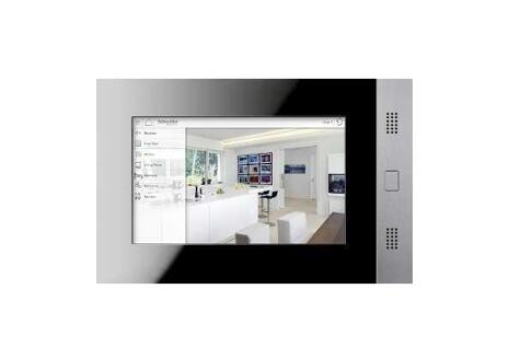 MTN6260-0307 鏂借€愬痉KNX鑾爴 鏅鸿兘鐓ф槑绯荤当(t菕ng)U.motion_7瀵歌Ц鎽稿睆