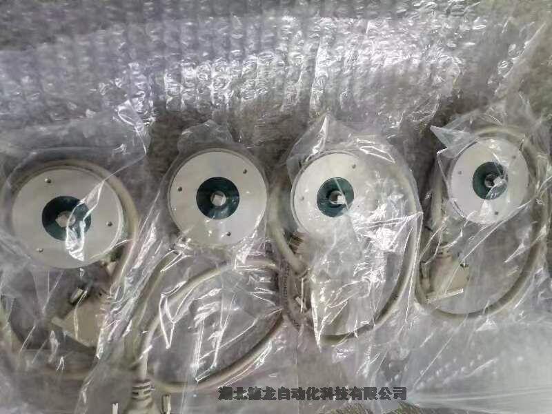 OGF6B绶ㄧ⒓鍣⊿+B鐝�(xi脿n)璨ㄤ緵鎳�(y墨ng)