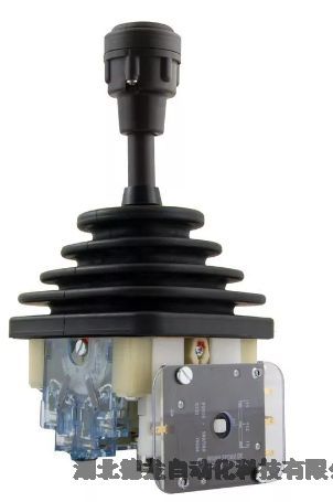 主令控制器 UNSO22FN11AK VR 9P1.9P1（龍門吊左）德國S+B