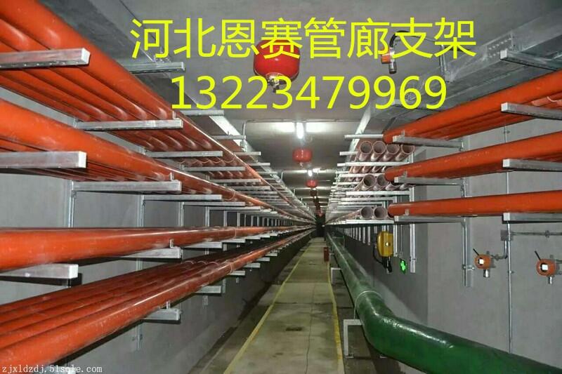 缍滃悎绠″粖鏀灦鎳�(y墨ng)鐢ㄨ寖鍦�