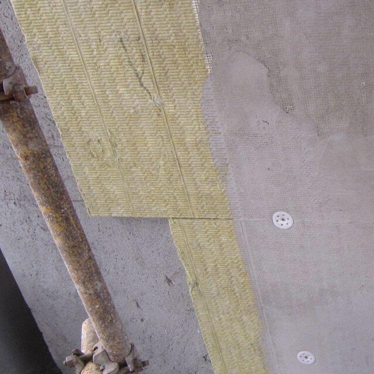 北京富達(dá)巖棉板的價(jià)格