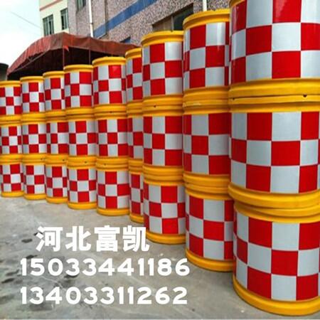河北防撞桶廠家｜石家莊防撞桶批發(fā)１３４０３３１１２６２辛集防撞桶保定防撞桶任丘防撞桶批發(fā)