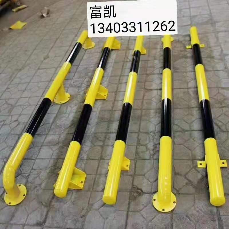 U型隔離欄桿廠家直供河北石家莊U型防撞欄桿道路交通設(shè)施擋車桿批發(fā)邢臺(tái)擋車桿辛集擋車桿擋車桿