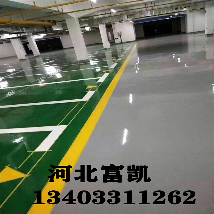 河北石家莊交通標(biāo)線施工15O33441186公路劃線/石家莊馬路劃線停車位劃線交通標(biāo)線施工