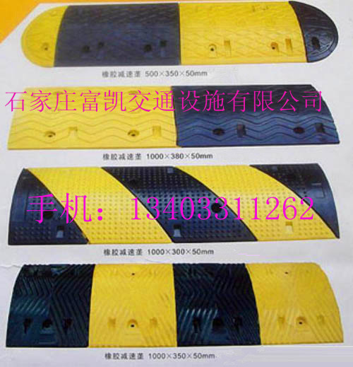 供應(yīng)石家莊標(biāo)志牌石家莊交通標(biāo)志牌134O3311262石家莊公路標(biāo)志牌石家莊反光標(biāo)志牌