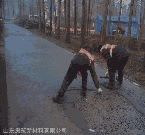 山東棗莊灌漿料廠家生產(chǎn)混凝土地面薄層修復(fù)料