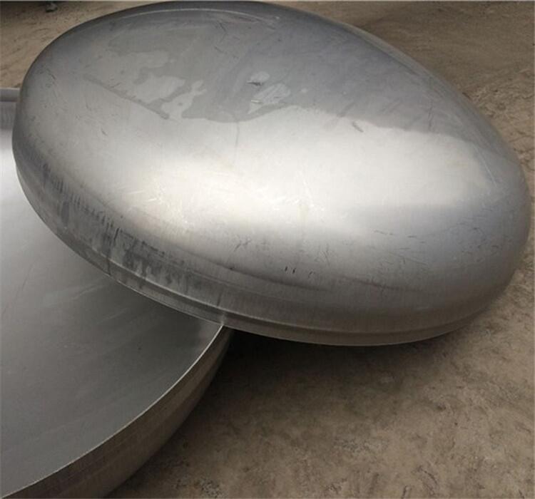 管帽 碳鋼管帽價(jià)格 245R 合金管帽 厚壁高壓 對(duì)焊管帽