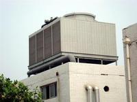 西市冷卻塔報(bào)價(jià)