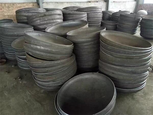 316L涓嶉姽閶兼矕澹撳皝闋敓鐢㈠粻瀹�