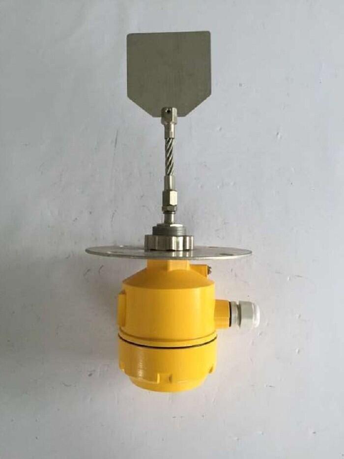 料位控制器S300-W3 220V規(guī)格參數(shù)