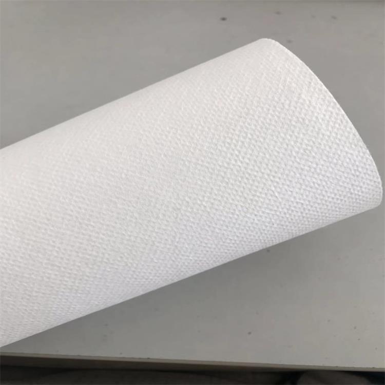 鋼結(jié)構(gòu)保溫棉防水透氣膜 輕鋼別墅呼吸紙廠家供應(yīng)
