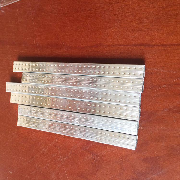 5A中空玻璃鋁條生產(chǎn)廠家及公司