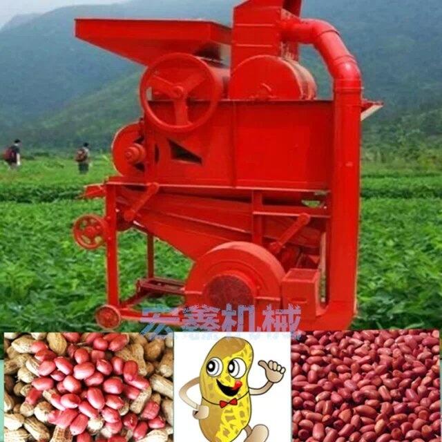 娌瑰潑鐢ㄦΘ娌规(j墨)閰嶅鑺辩敓鑴姗�(j墨) 鏉挎牀鏍告鍘荤毊姗�(j墨) 寤犲鐩撮姺