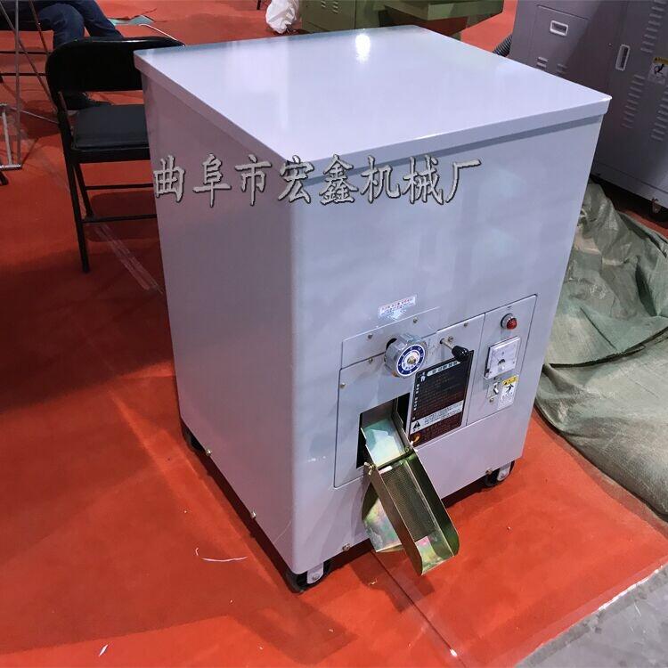 廠家供應 岳陽縣砂輥式碾米機家用 碾米組合機 水稻碾米機
