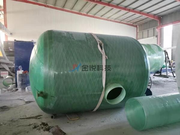 杈�(n贸ng)鏉戣(w猫i)鐢熷粊鎵€鏀归€犵幓鐠冮嫾鍖栫碁姹�-閲戞倕绉戞妧