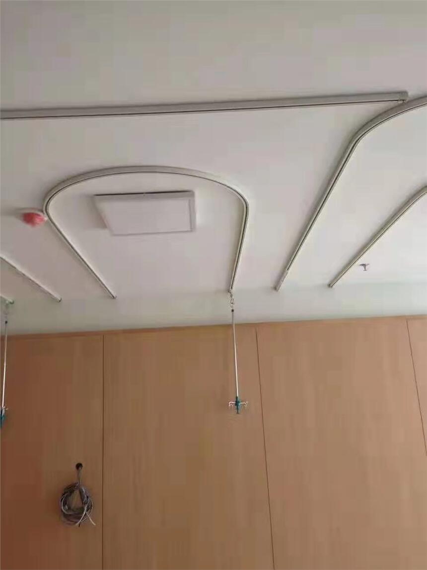 醫(yī)院輸液軌道/輸液軌道價格/醫(yī)用輸液軌道廠家